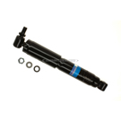 1986 Chevrolet P20 Shock Absorber 1